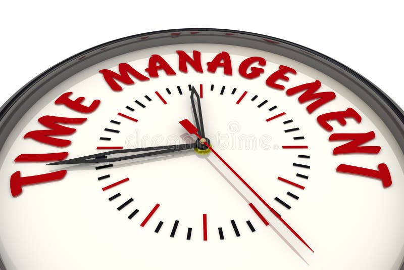 Время дозоров. Тайм менеджмент надпись. Часы с надписью тайм менеджер. Контроль времени. Управлять своим временем фон.