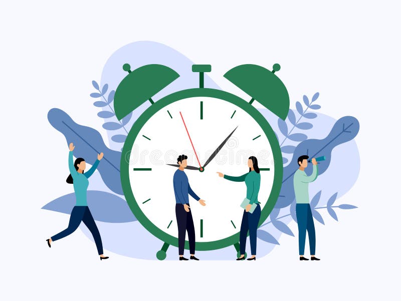 тайм-менеджмент. управляющая времена года. управляющая времена года. тайм менеджмент логотип. управляющая времена года.