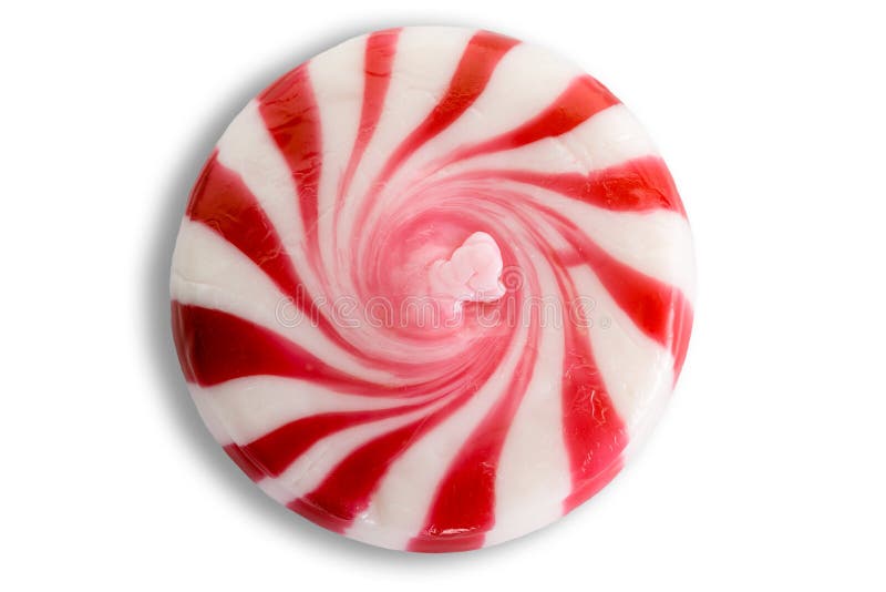 Peppermint Candy РєРѕРЅС„РµС‚С‹