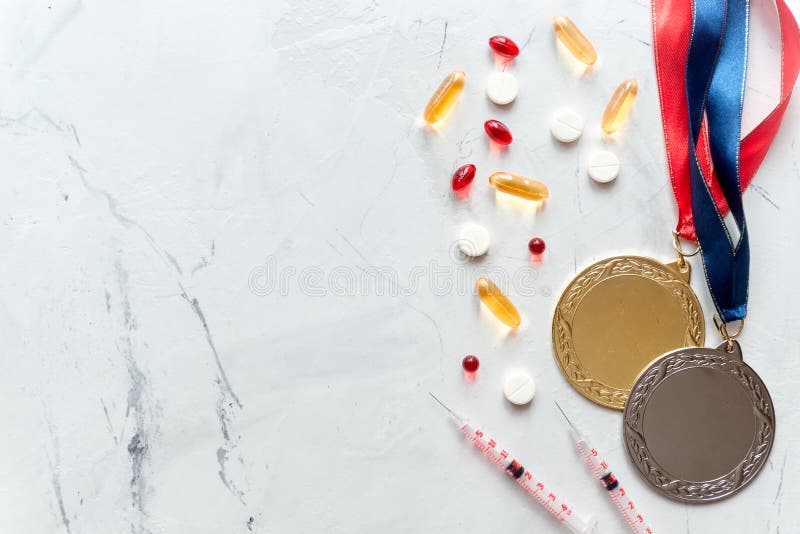 Белозерцев дмитрий гимнаст. Лишение медалей. Награждение медалями на олимпиаде. Золотая медаль олимпийских игр 2021. Лишение медалей.