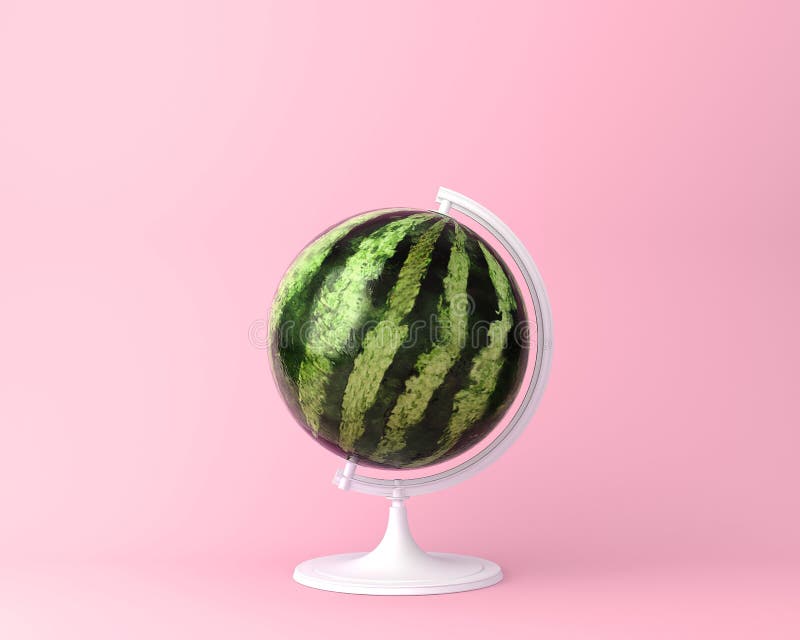 Арбузы шарики. Арбуз медовый шар. Кресло шар Арбуз. Orb Watermelon.