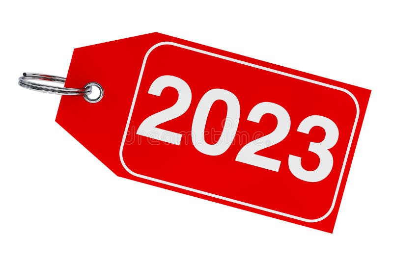 Распродажи 2023 года Распродажи 2023 года