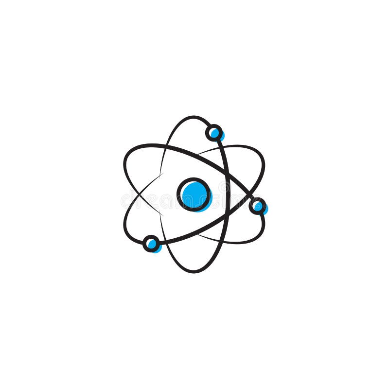 Изолируемые атомы. Атом вектор на белом фоне. RN изолированный атом. Атом урана векторное изображение. Атом урана символ.