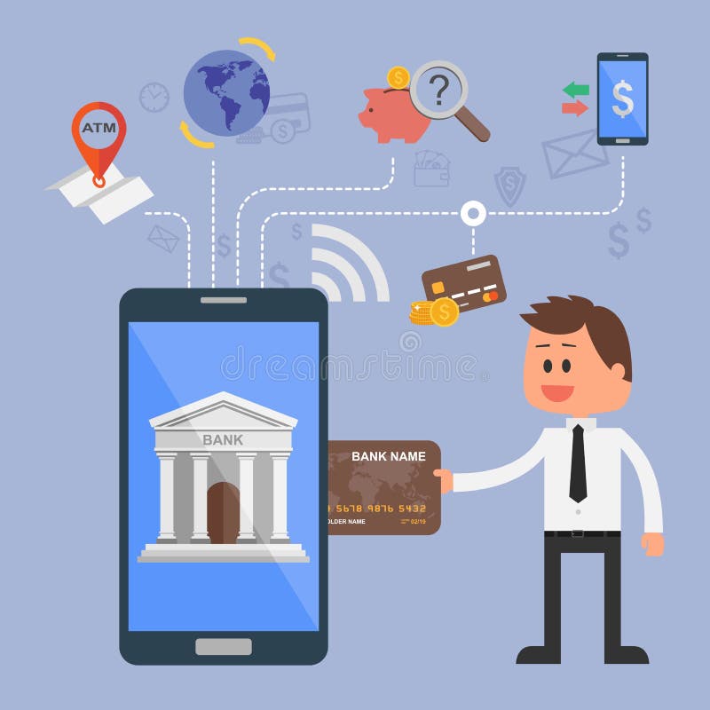 Картинки УПРАВЛЕНИЕ ПЛАТЕЖНОЙ СИСТЕМОЙ