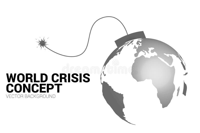 Ворлдкризис ру. Worldcrisis. Глобальный кризис логотип 12.11.2022.