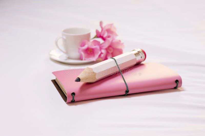 6 розовый дневник. Личный дневник розовый. Розовый дневник с ручкой. Блокнот Love розовый фон. Розовый дневник для девочек на белом фоне.