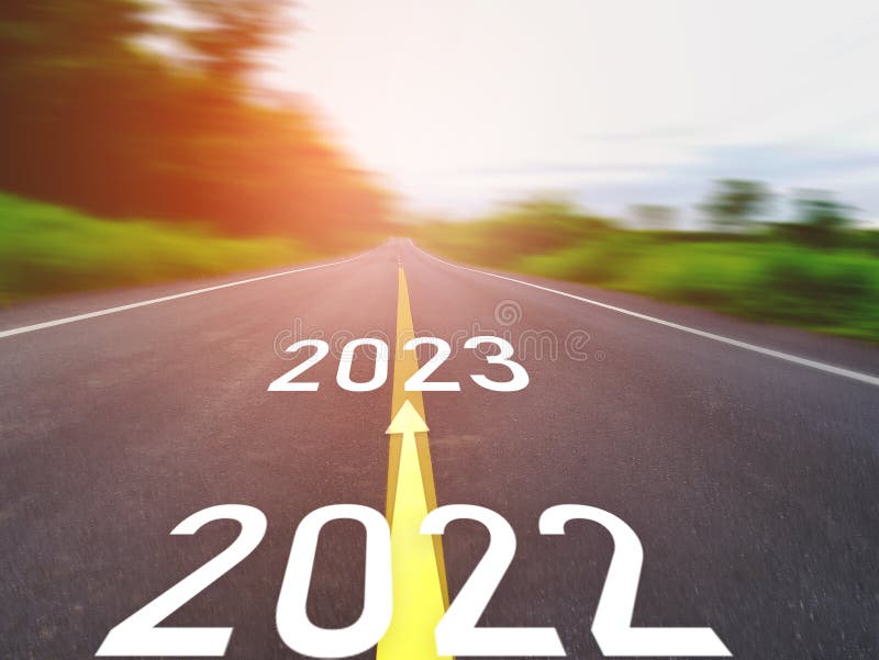 Новые слова 2020