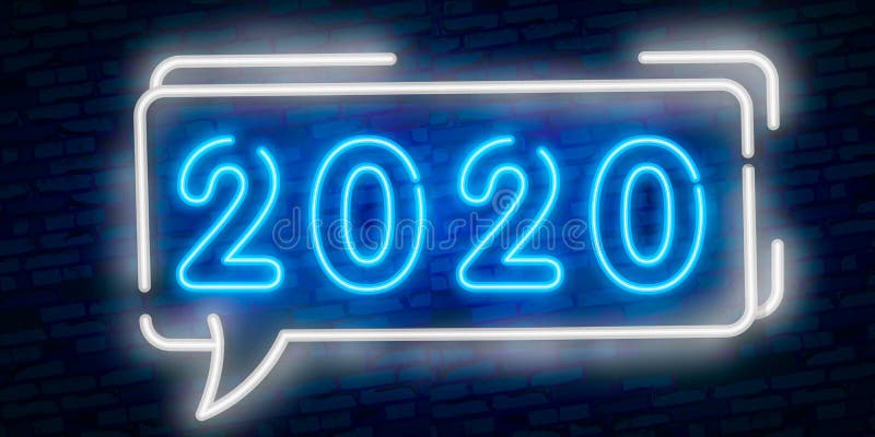 Новые слова 2020
