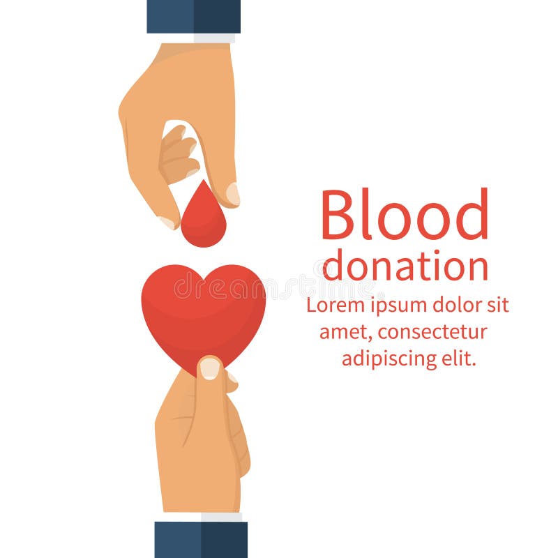 Донорство крови омск. Донорство вектор. Донорская акция флэт иллюстрация. Сдавать кровь сердечко в руке. Сдай кровь помоги другим.