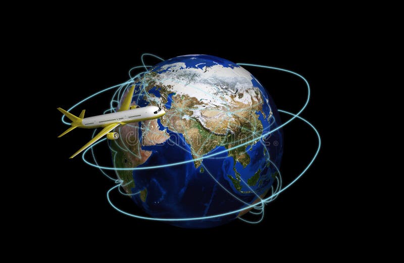 Бэйдоу геншин. Путешествие вокруг земного шара. Земля и воздушный транспорт земля. Вокруг земли. Аппаратура спутниковой навигации.