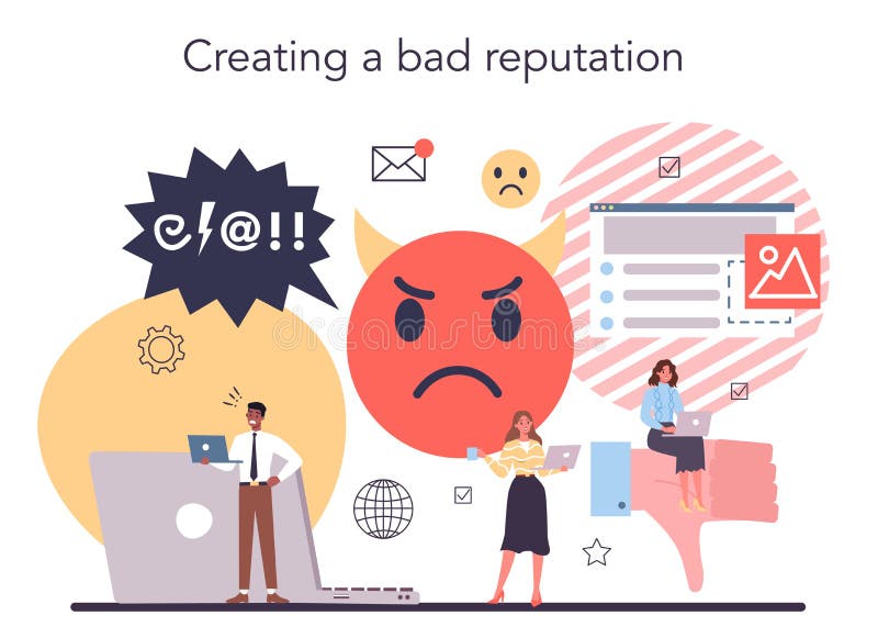 Digital reputation. Антон сафонов. Репутация компании в интернете. Антон сафонов digital reputation. Business reputation.