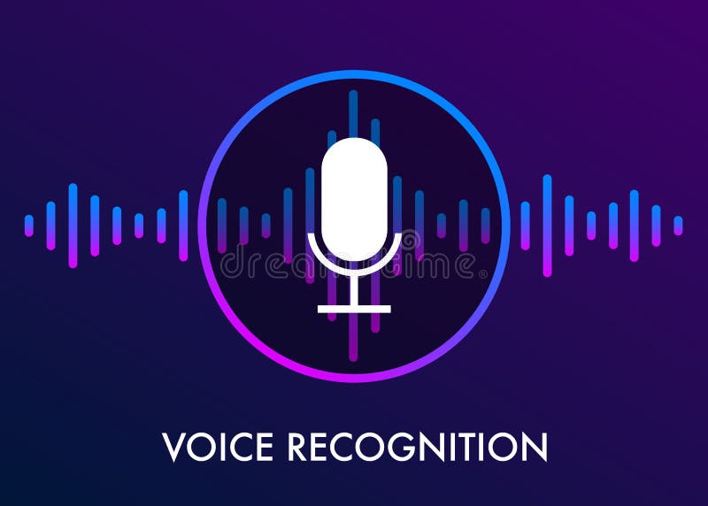 Voice recognition with Siri. Voice recognition by Siri. Глобал микрофон лейбл отзывы.