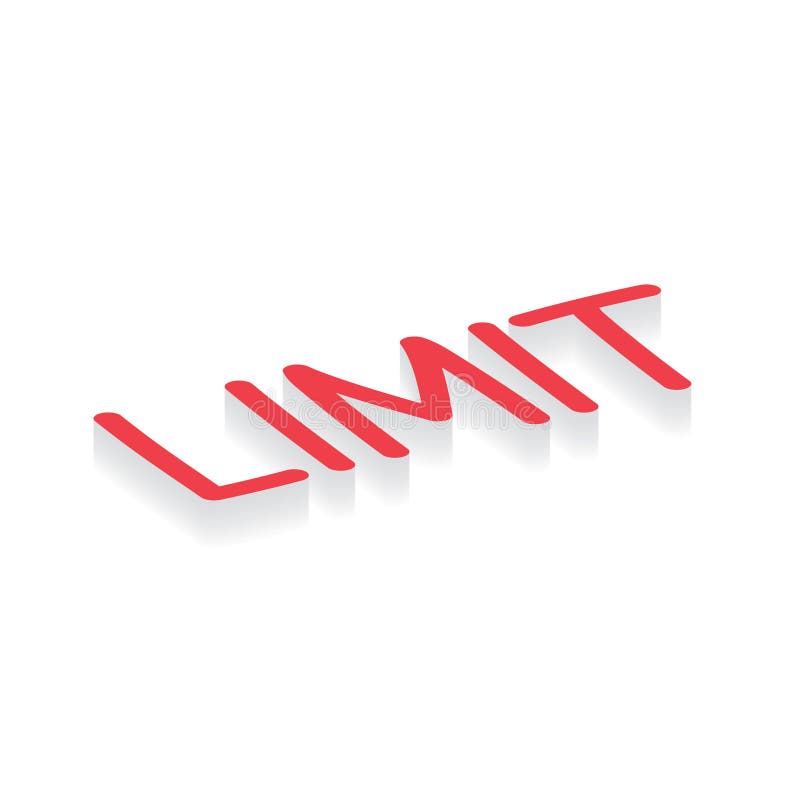 Word limit