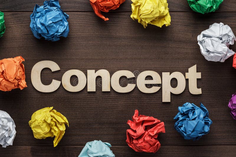 Концепт в логике это. Concept word. Concept слово. Concept слово. Слово concept.