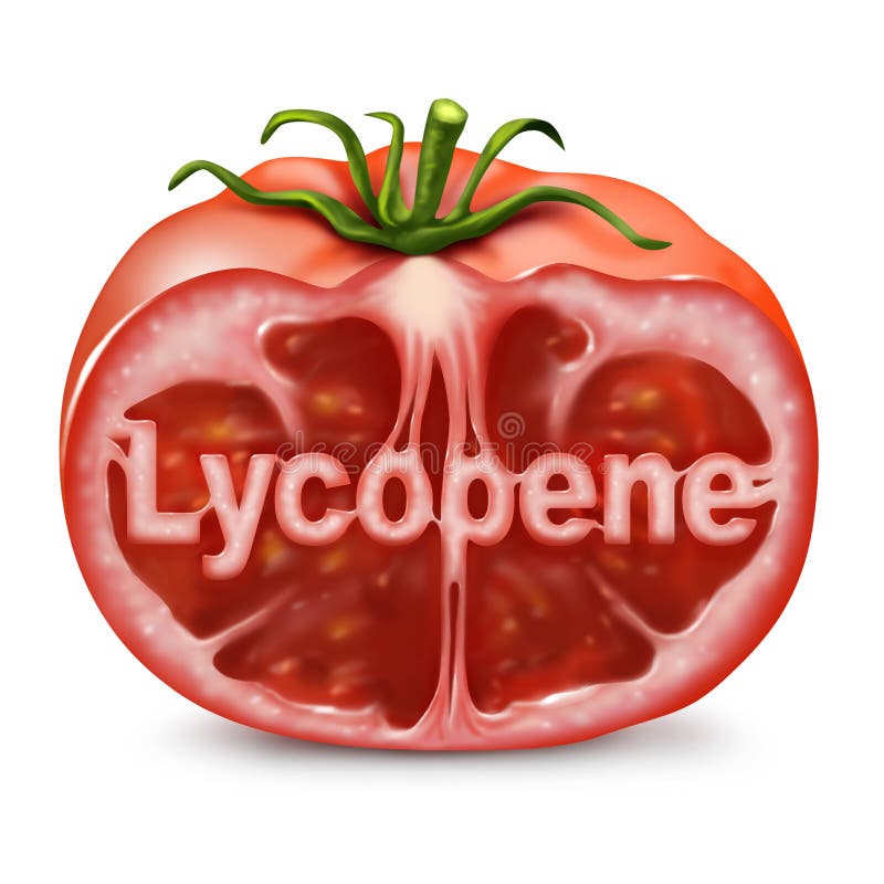 Томат формула любви. Химическое вещество в томатах. Lycopene in food. Vine Ripened Tomato.