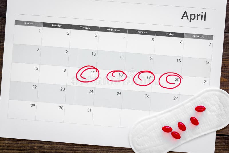 Месячные календарь. Условные обозначения менструального календаря на айфоне.