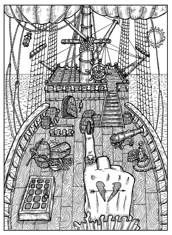 Колода ленорман корабль. Карты мунди бастилия ленорман. Карта корабль ленорман. Таро ленорман корабль. Карточки корабли.