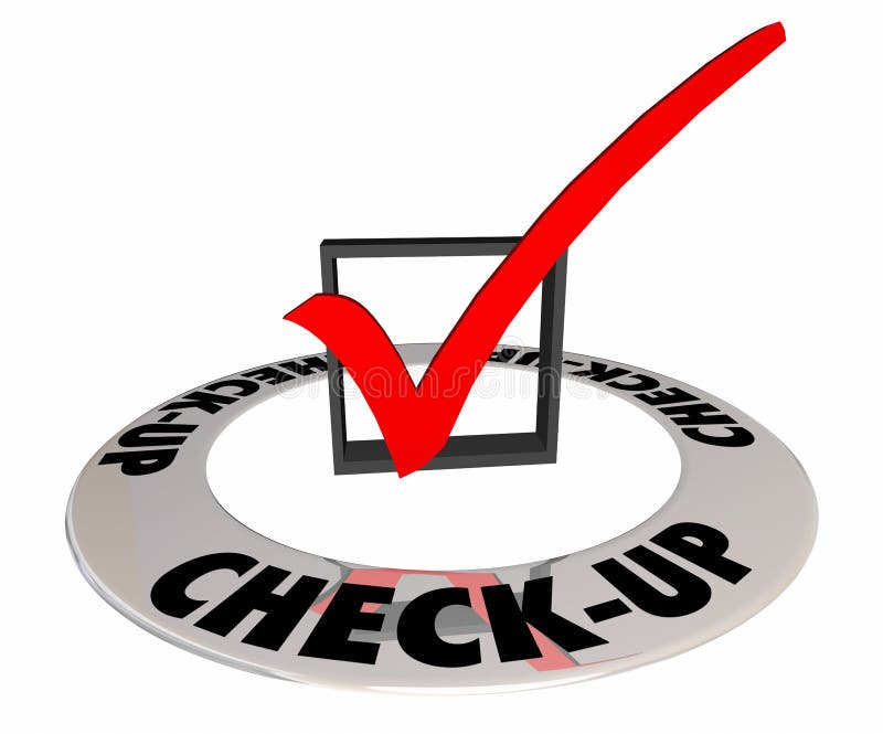 Ваша оценка проверено. Check up надпись. Чек-ап надпись. Check-up надпись проекция.