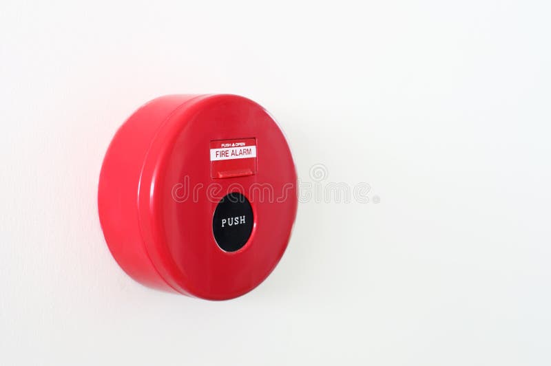 Сигнал тревоги красный. Головка сигнализации красная. Fire Alarm Red. 32х32 Fire Alarm Box icon. 01 В кружочке пожарная.