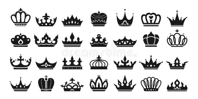 символы короны для пубг фото 4