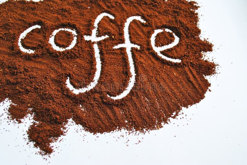 Переведи на английский кофе. Слово кофе. Coffee по английскому. Кофе по-английски как пишется. Кофе прописгными слово.