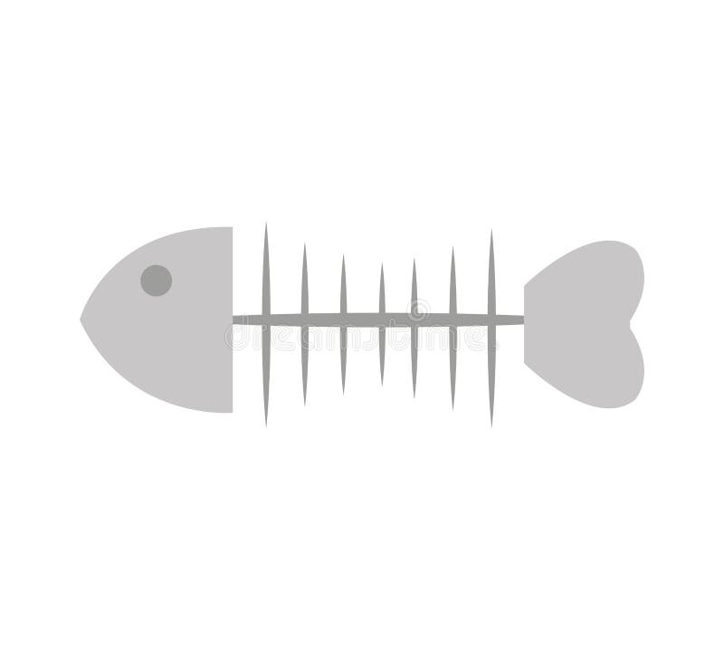 Кости рыбы собаке. Игрушка для кошки рыбья кость. Графический органайзер Рыбная кость.