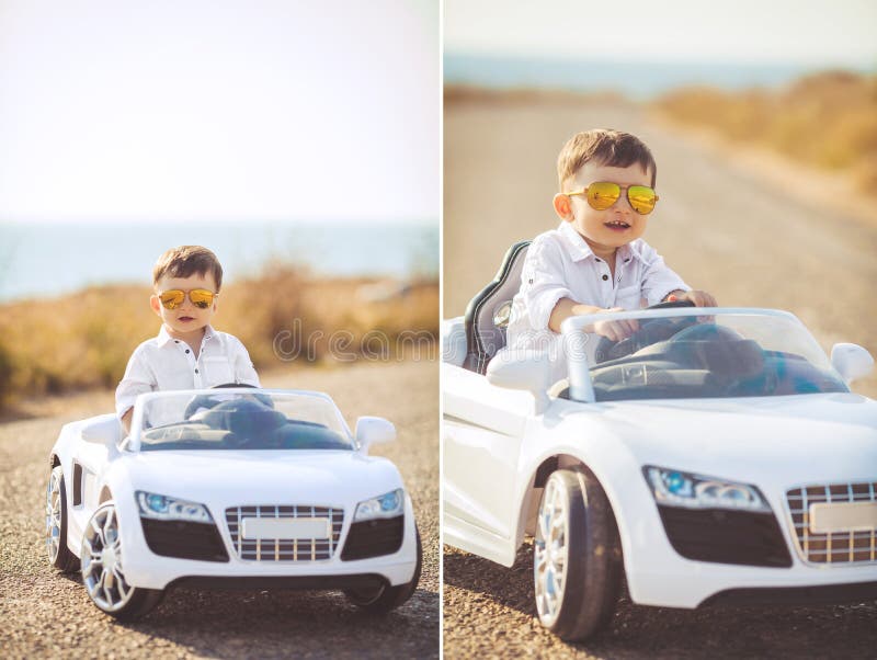 Машины для мальчиков. Маленький мальчик на машине. Коллаж с машинами мальчик. Съемка с автомобилем мальчик. Песни мальчик на машине