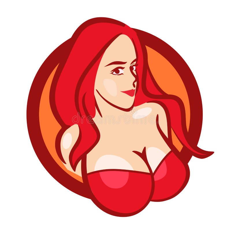 Boobs clipart 🔥 Изменения груди: причины, что они говорят о 