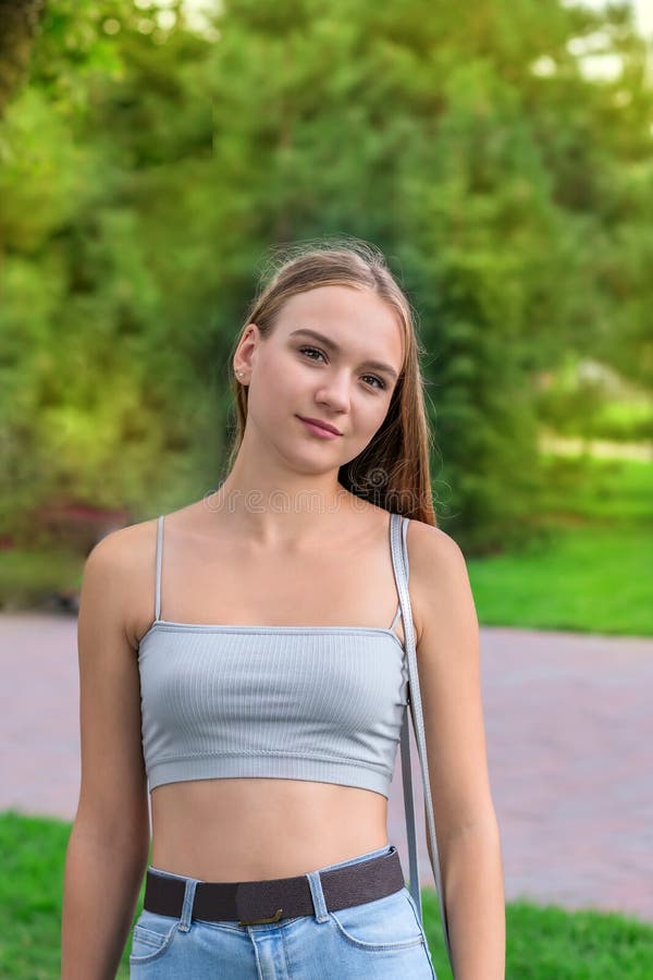 Pokie Teen