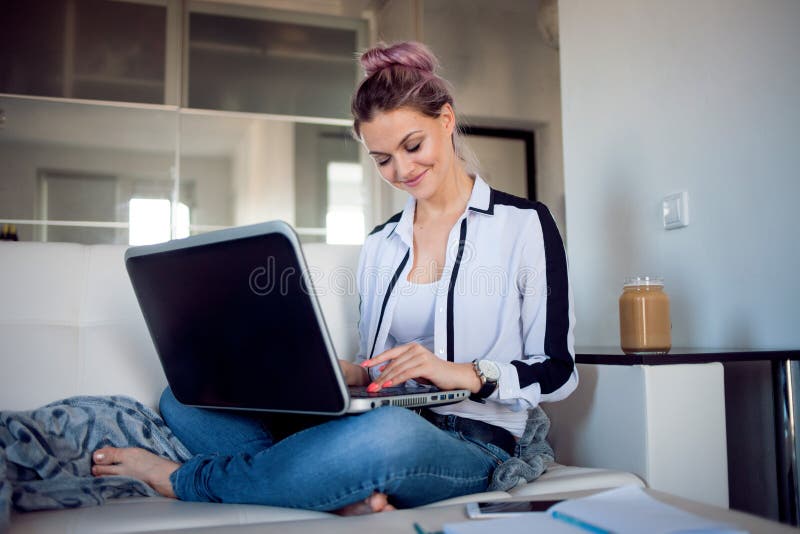 More buyers than ever before are using internet resources as their starting poin