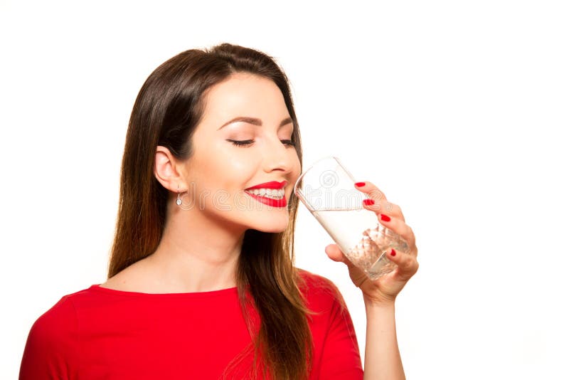 Студентки. Девушка принимает участие в. Селфи с судьбой 2018. Опередить занять девушка. Девушка принимает участие в.