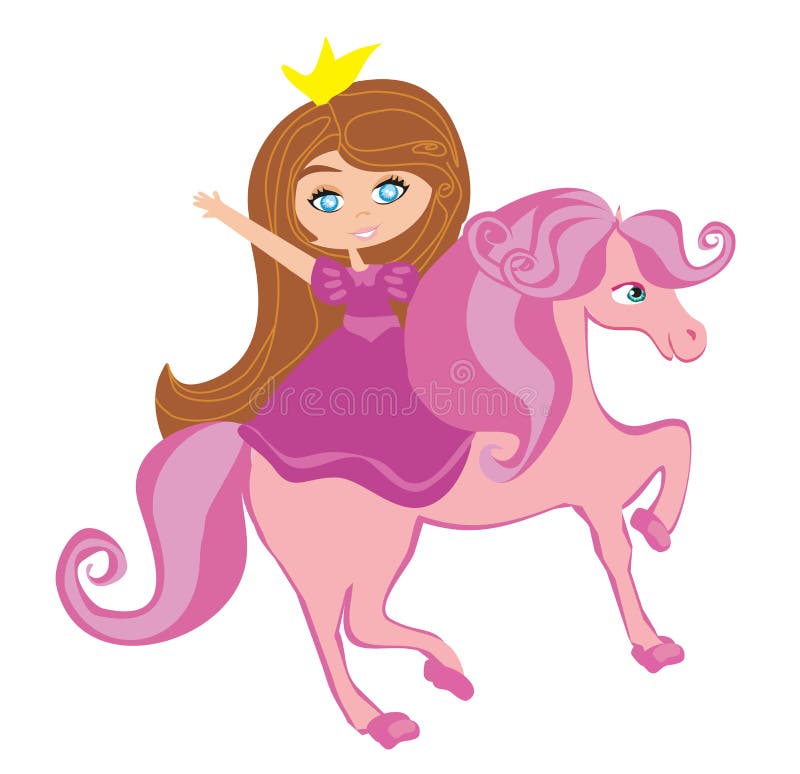 Принцесса едет. Рапунцель едет на лошади. Принцесса на прогулке на лошади из сказки. Сказочный золотой конь. Принцесса на диване с борзой.