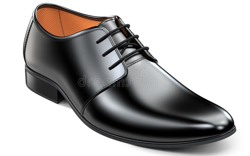 Туфли перевод на английский. Мужские туфли 3 д модель. Переводчик ботинки. Mens Classic Shoes PNG. Flats перевод обувь.