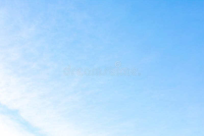 Красивое Небо Фото В Хорошем Качестве
