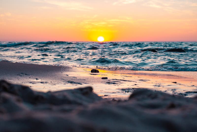 Фото На Фоне Заката На Море Фото На Фоне Заката На Море
