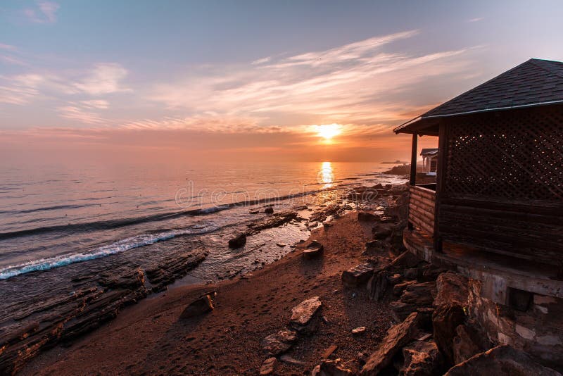 Фото Россия Красивые Качество