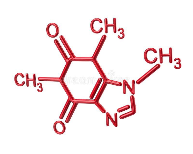 Кофеин стимулятор. Молекула кофеина. Кофеин пространственная формула. Молекула кофеина формула. Кофеин формула гиф.