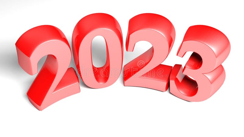 2023 Надпись красная. Цифры 2023 красного цвета. Красная надпись " 2023 " на прозрачном фоне. 2023 Красиво написано.