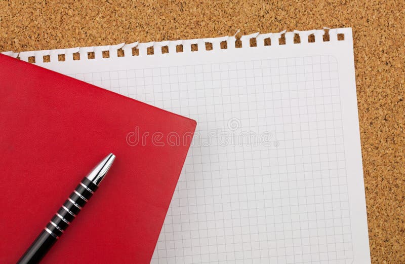 человек пишет в блокноте. девушка с блокнотом в руках. красивая обложка для блокнота. пишущая женская рука в блокноте на белом фоне. блокнот журналиста.