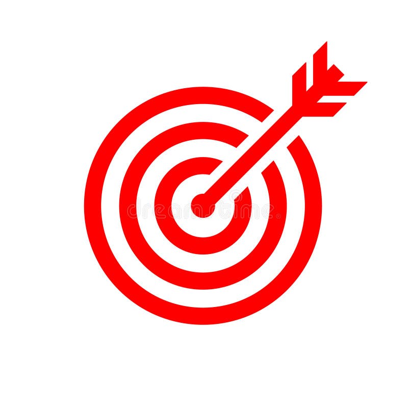 Красный точность. Пиктограмма красная цель. Цели красных. Цель значок красный. Цель иконка на белом фоне.
