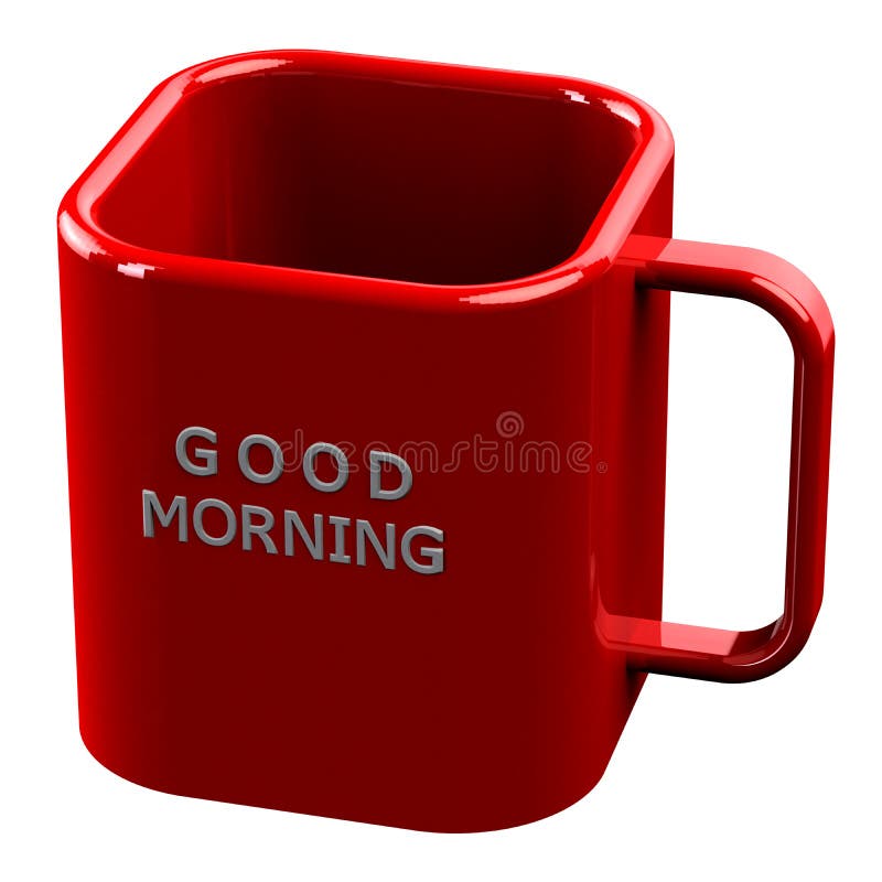 Красный слова на утро. Кружка Нескафе. Nescafe Tasse. Nescafe Кружка в подарок.