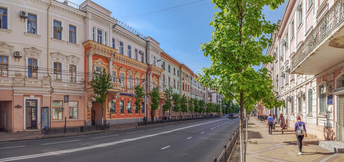 quot;Рубен" сэндвич с пастрами и сырным соусом - Культура - Бар, паб