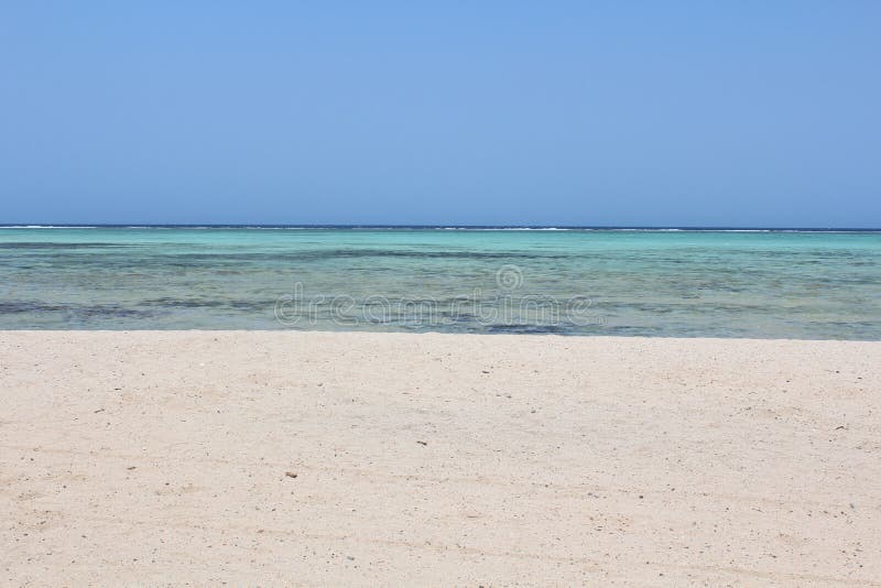 Египет Красное Море Фото Пляжей Египет Красное Море Фото Пляжей