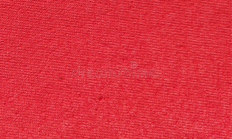 Красной тканью ткань Texturered Backgroundbackground ткани красная.  Иллюстрация штока - иллюстрации насчитывающей ковер, славно: 194488273