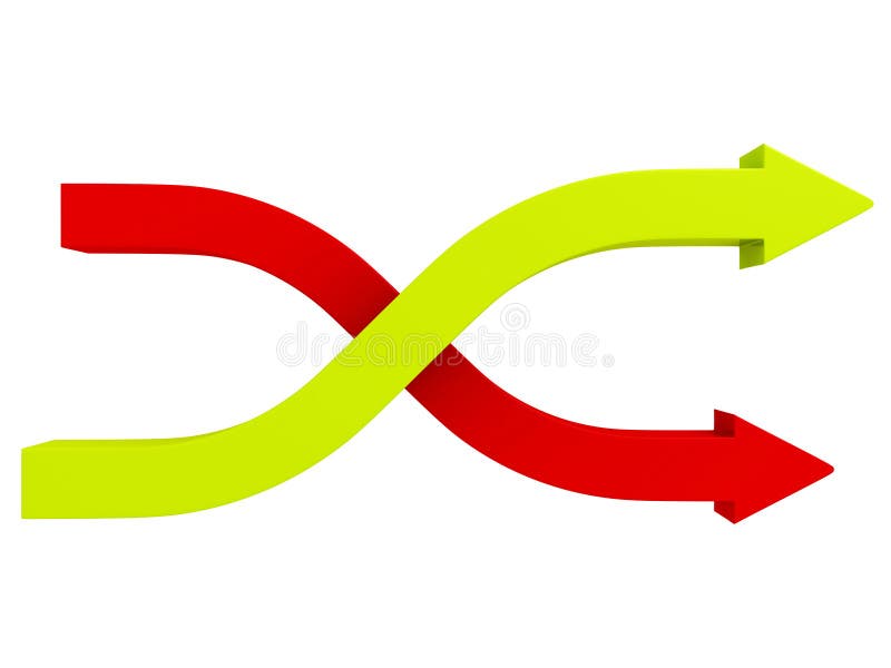 стрелочки в химии вверх и вниз. сортировка символ. стрелочки в химии вверх и вниз. две стрелочки вверх и вниз. стрелочки вверх стрелочки вниз в химии.