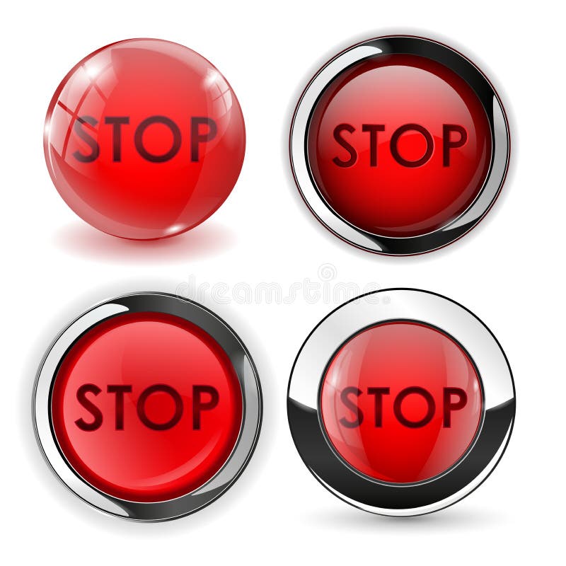 Включи стоп кнопок. Кнопка стоп. Красная кнопка стоп. Кнопка стоп иконка. Кнопка стеклянная иконка.