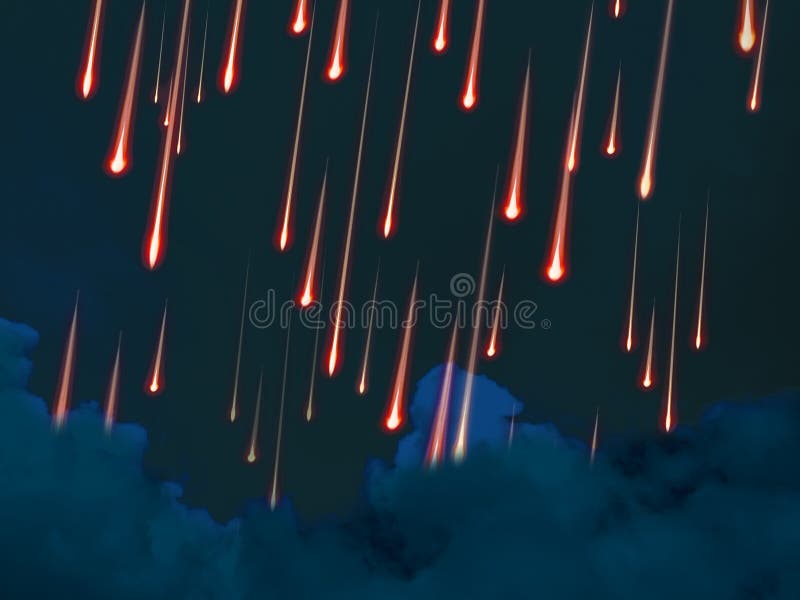 Ред метеор. Red meteors. Meteor инвокер. Red meteors. Red meteors.