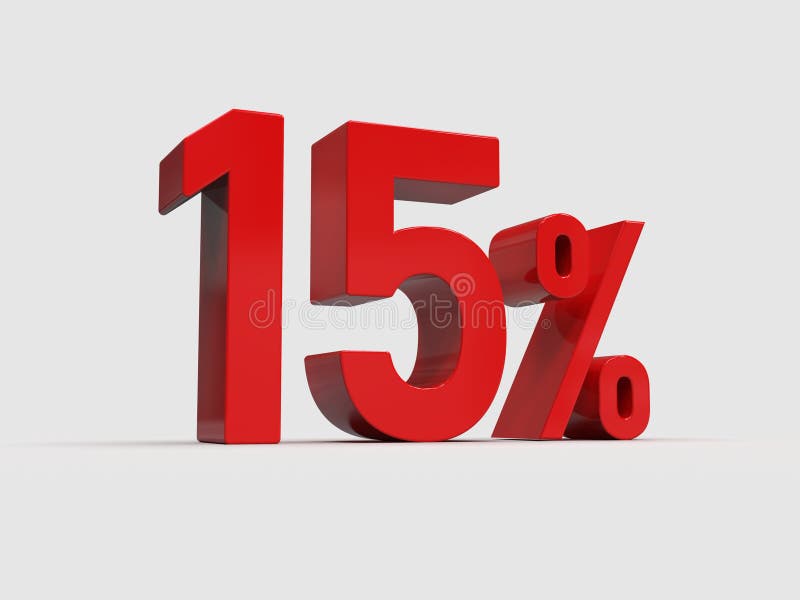 Offer 15. Знак скидка 15%. 15 Percent 3d. 15 Percent. 13 Меньше 15 знак.