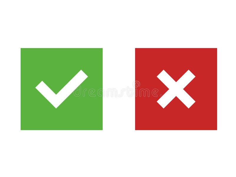 Крестик на ярлыках windows. Красный крест и зеленая галочка. Иконка зеленая галочка и красный крестик. Флажки красные и зеленые. Флажок зеленый шаблон.