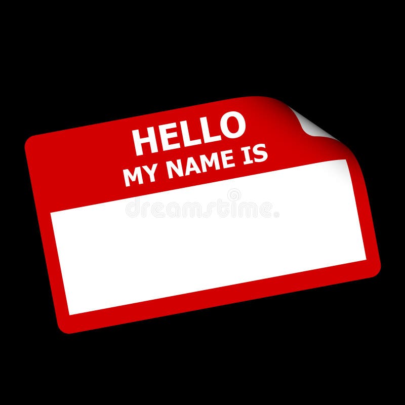 My name is g. Стикеры hello my name is. Стикеры hello my name. Стикеры Хеллоу май нейм. Наклейки my name is.